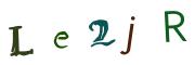 Obrázková CAPTCHA