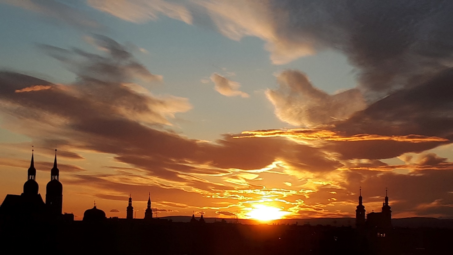 Trnava